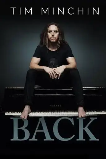 tim-minchin-back-2022