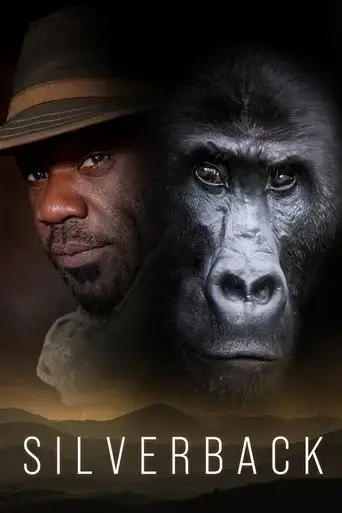 silverback-2024