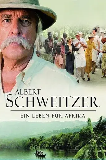 albert-schweitzer-2009