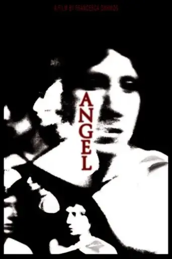 angel-2025