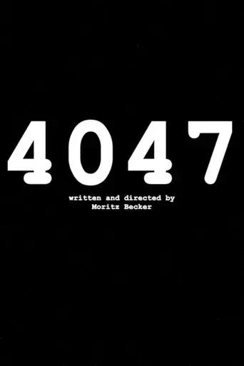 4047-2025