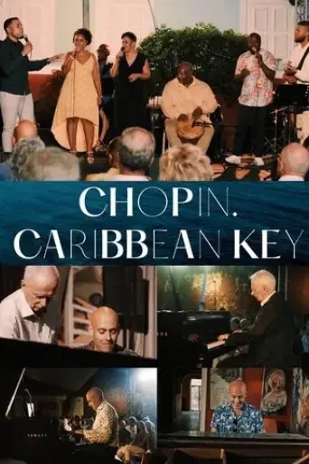 chopin-caribbean-key-2020