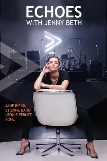 live-echoes-with-jehnny-beth-2020