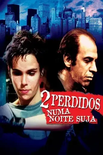 2-perdidos-numa-noite-suja-2002