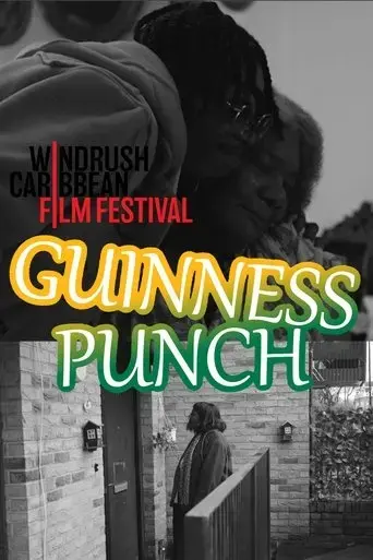 guinness-punch-2025