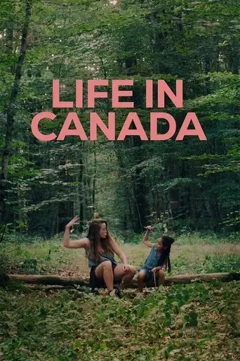 la-vie-au-canada-2023