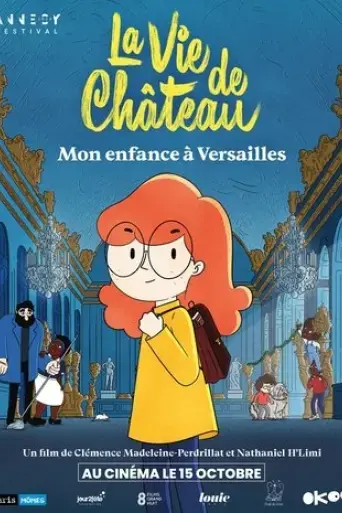 la-vie-de-chateau-mon-enfance-a-versailles-2025