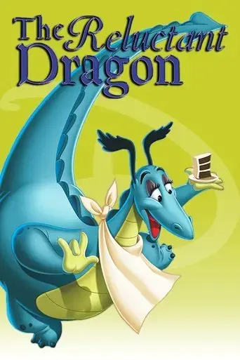 the-reluctant-dragon-1941