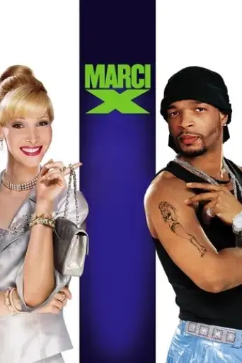 marci-x-2003