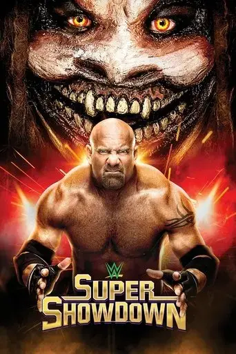 wwe-super-show-down-2020