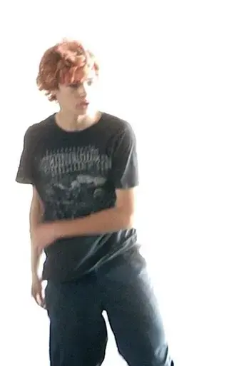 baker-video-with-figgy-lyric-and-riley-2022