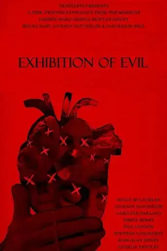 exhibition-of-evil-2025