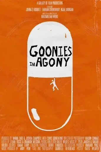 goonies-in-agony-2024