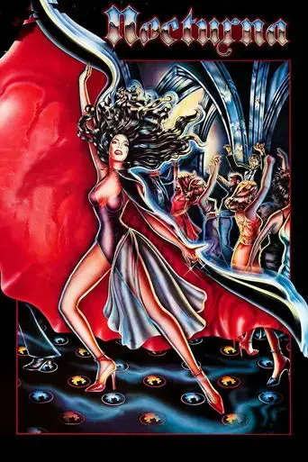 nocturna-1979