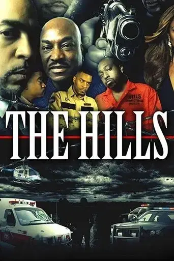eyes-in-the-hills-2018