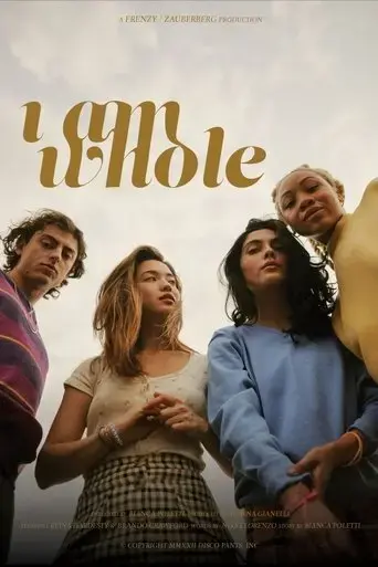 i-am-whole-2022