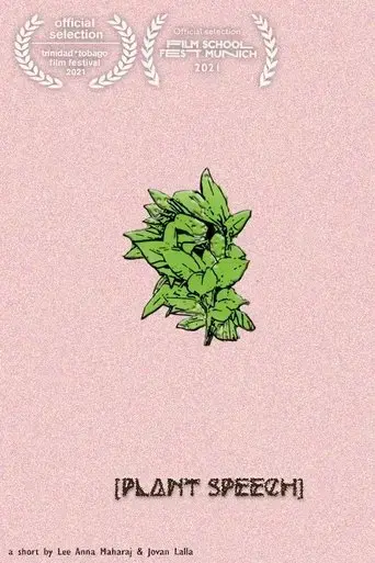 plant-speech-2020