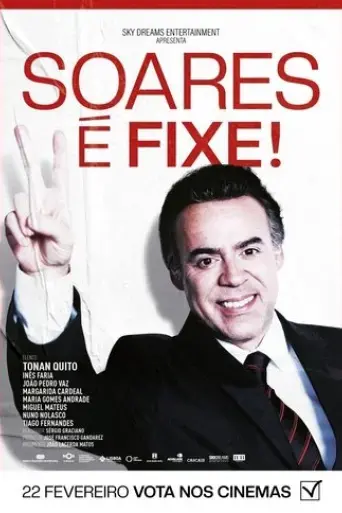 soares-e-fixe-2024