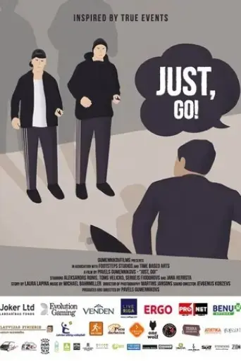 just-go-2017