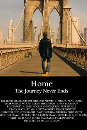 home-2006