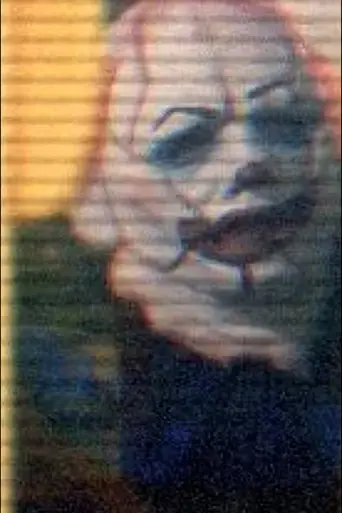 clownz-r-us-2020