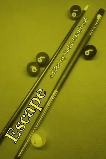 escape-2024