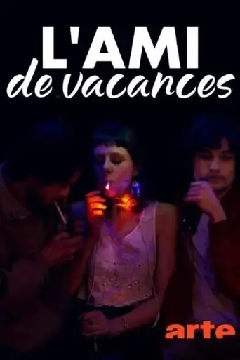 l-ami-de-vacances-2020
