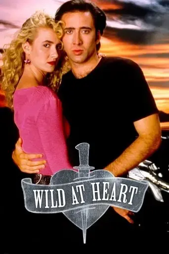 wild-at-heart-1990