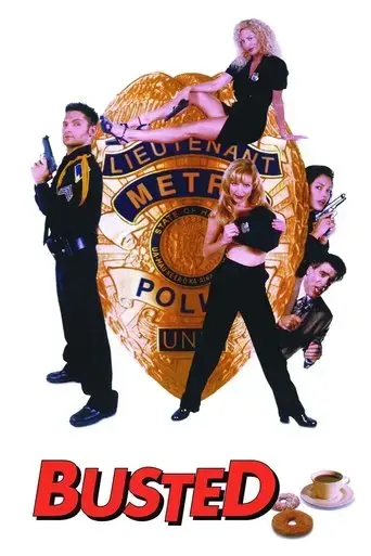 busted-1997