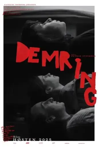 demring-2025