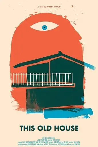 this-old-house-2020