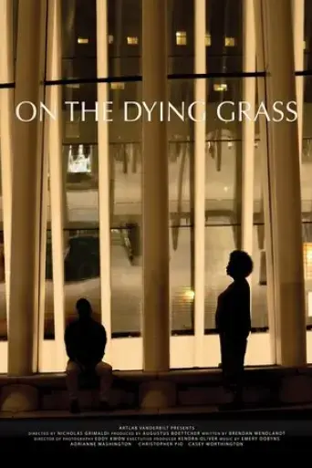 on-the-dying-grass-2024