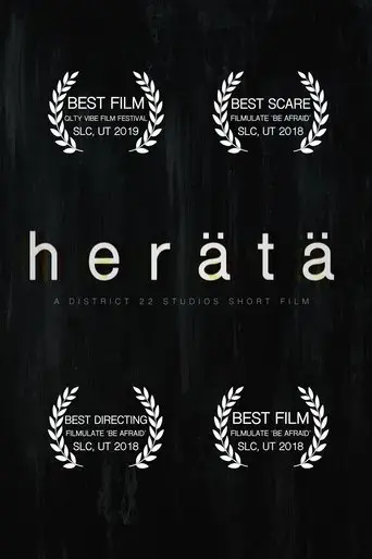 herata-2018