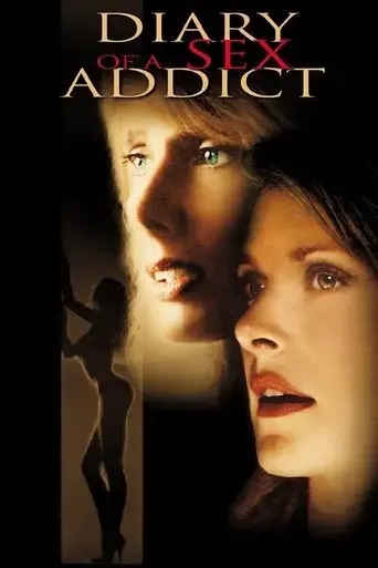 diary-of-a-sex-addict-2001