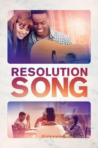 resolution-song-2018