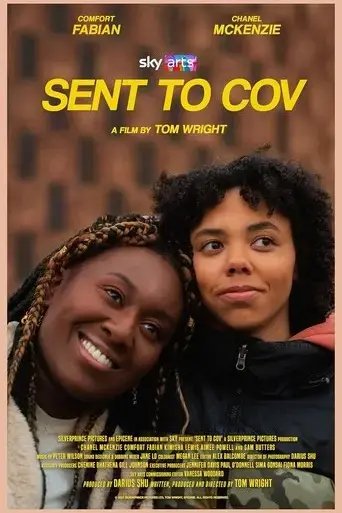 sent-to-cov-2022