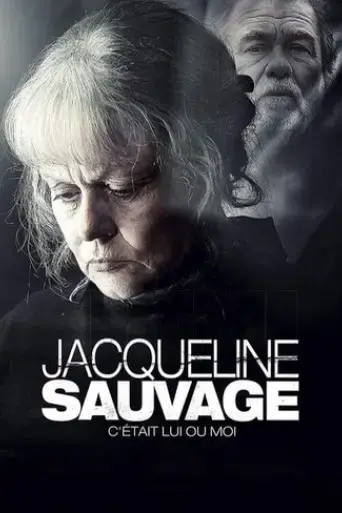 jacqueline-sauvage-it-was-him-or-me-2018