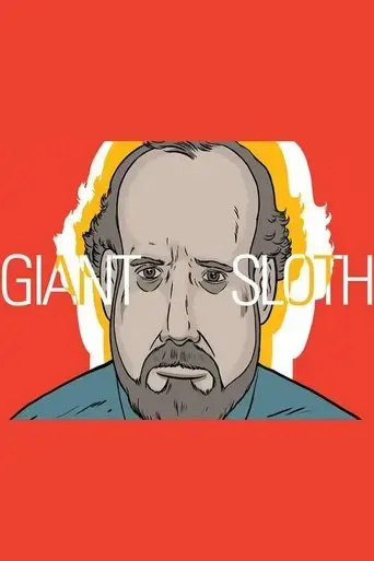 giant-sloth-2015