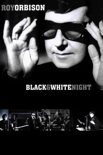roy-orbison-and-friends-a-black-and-white-night-1988