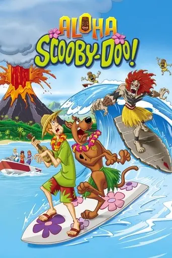 aloha-scooby-doo-2005