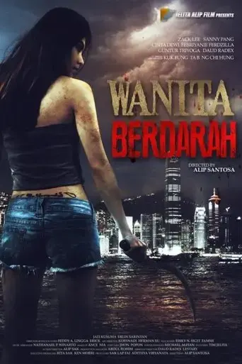 wanita-berdarah-2016