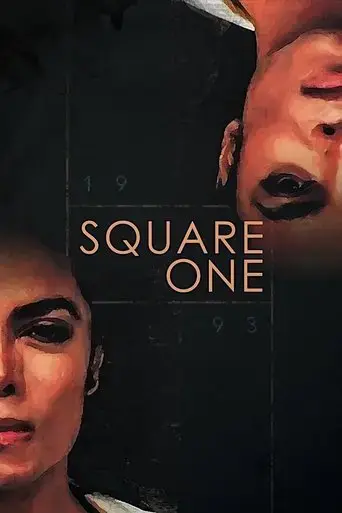 square-one-michael-jackson-2019