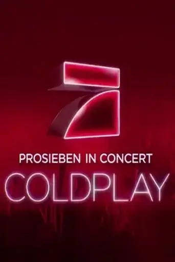 coldplay-prosieben-in-concert-2021