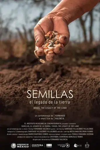 seeds-the-legacy-of-the-land-2022