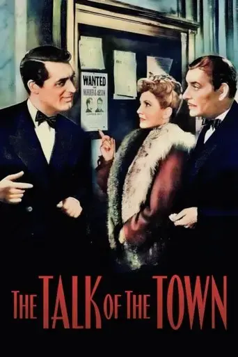 the-talk-of-the-town-1942