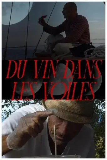 du-vin-dans-les-voiles-2023