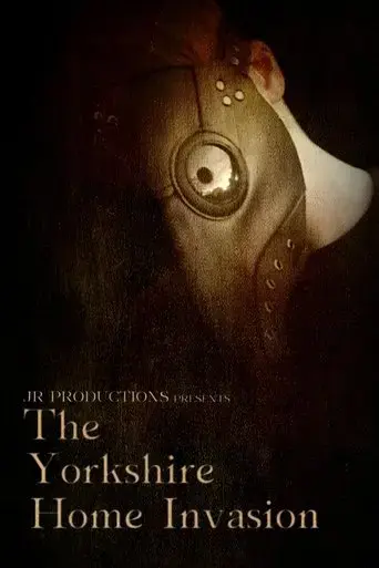 the-yorkshire-home-invasion-2025
