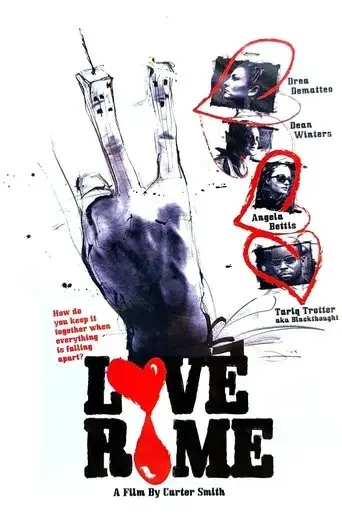 love-rome-2004