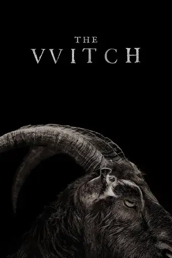 the-witch-2016