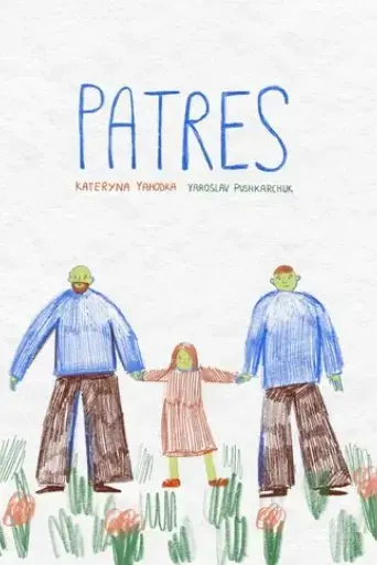 patres-2024